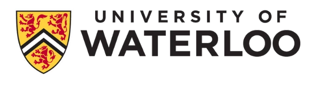 University Of Waterloo