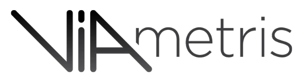 Viametris