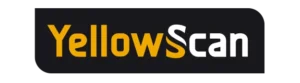 Yellowscan