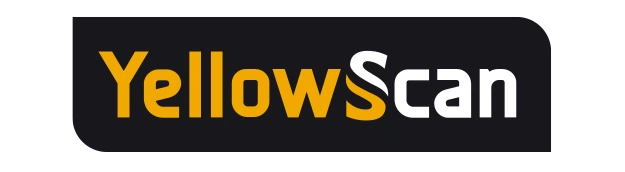 Yellowscan