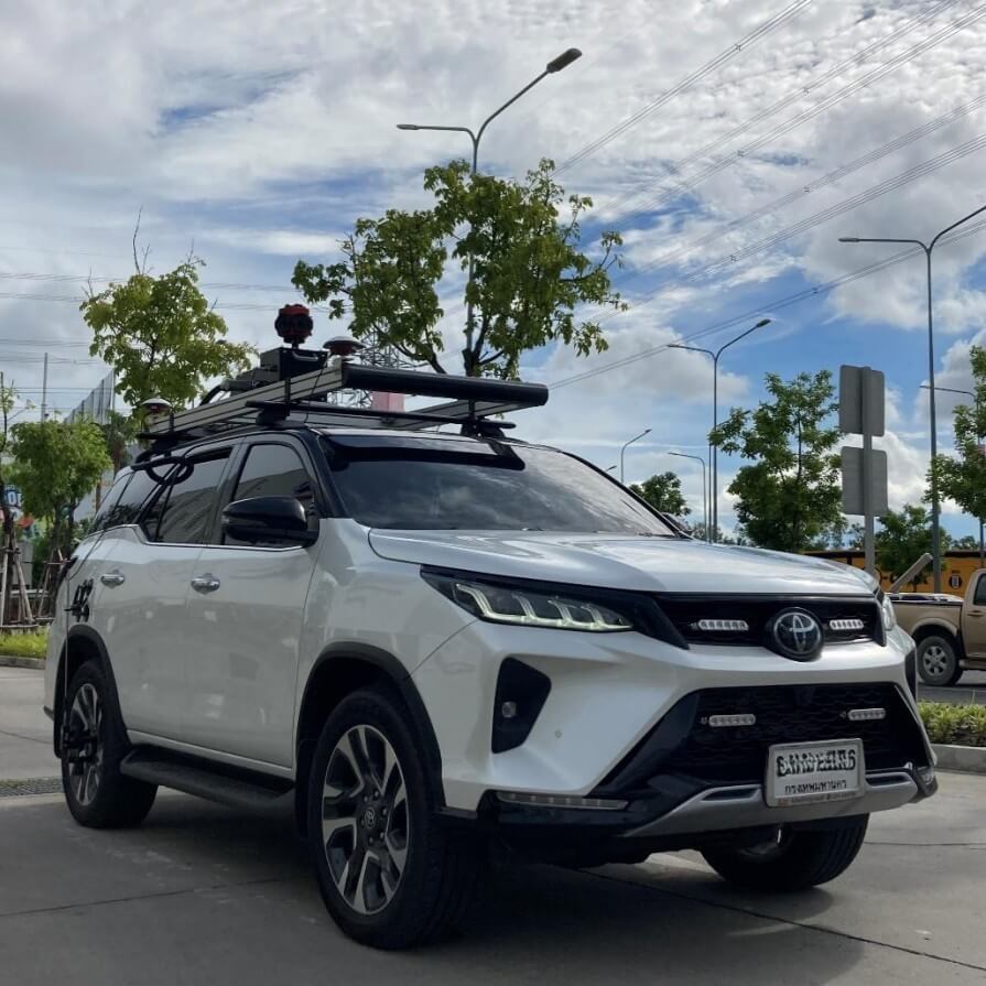 mobile-mapping-system-with-SBG-Systems-inertial-sensor